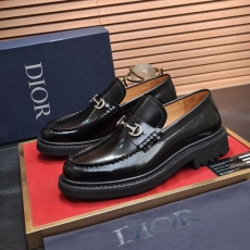 Christian Dior Business Shoes